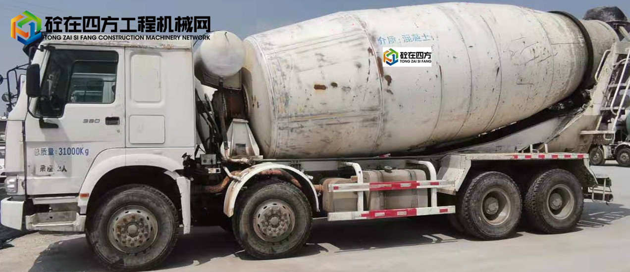 https://images.tongzsf.com/tong/truck_machine/20210825/16125971e2888e.jpg