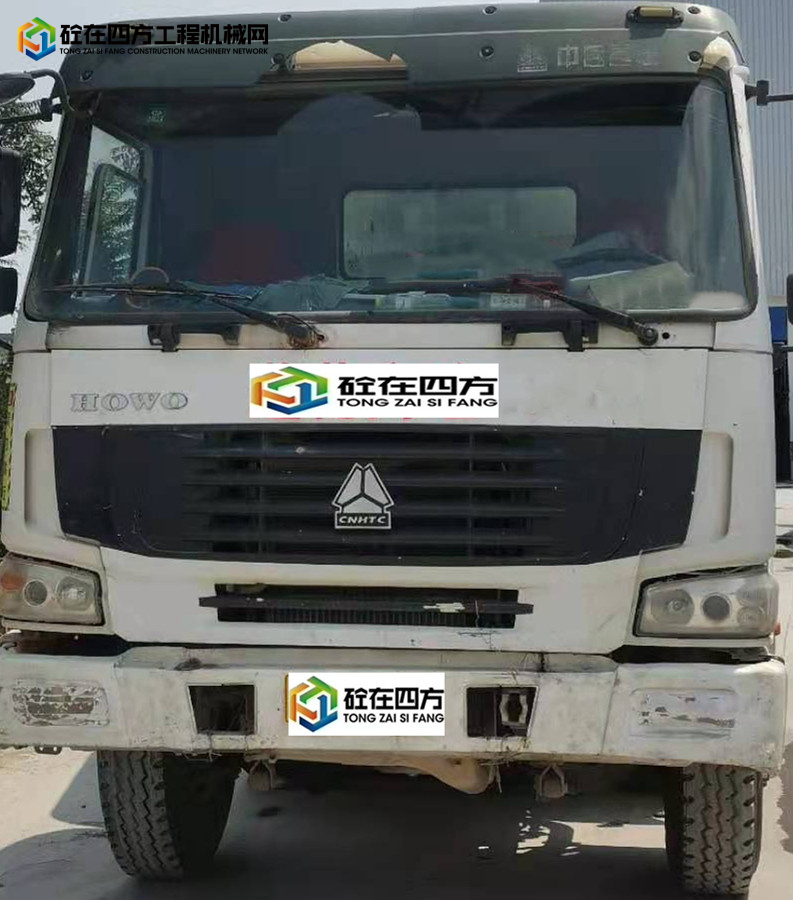 https://images.tongzsf.com/tong/truck_machine/20210825/16125971f00bbd.jpg