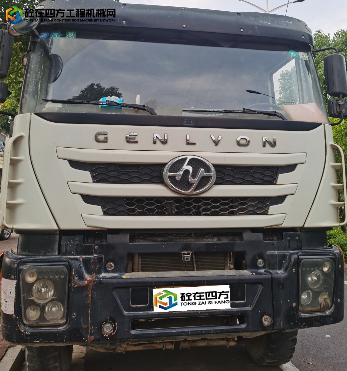 https://images.tongzsf.com/tong/truck_machine/20210825/161259d2544ace.jpg