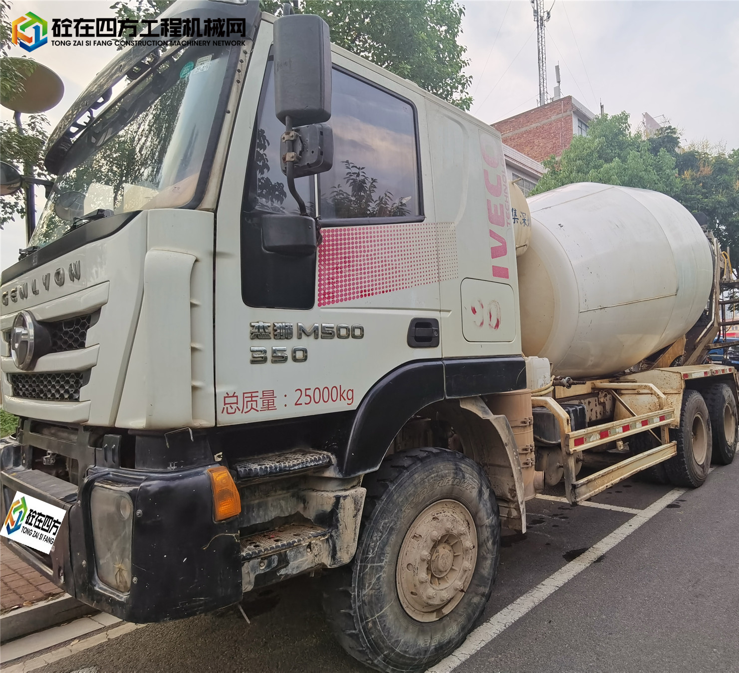 https://images.tongzsf.com/tong/truck_machine/20210825/161259d280937b.jpg