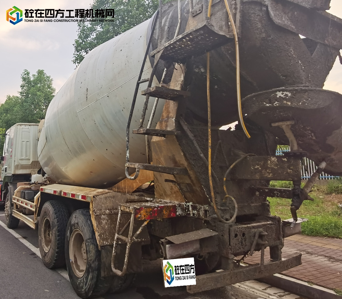https://images.tongzsf.com/tong/truck_machine/20210825/161259d2914689.jpg