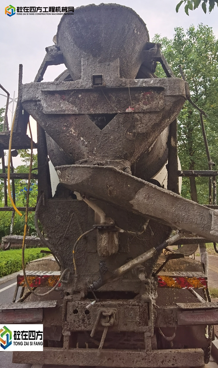 https://images.tongzsf.com/tong/truck_machine/20210825/161259d49857ec.jpg