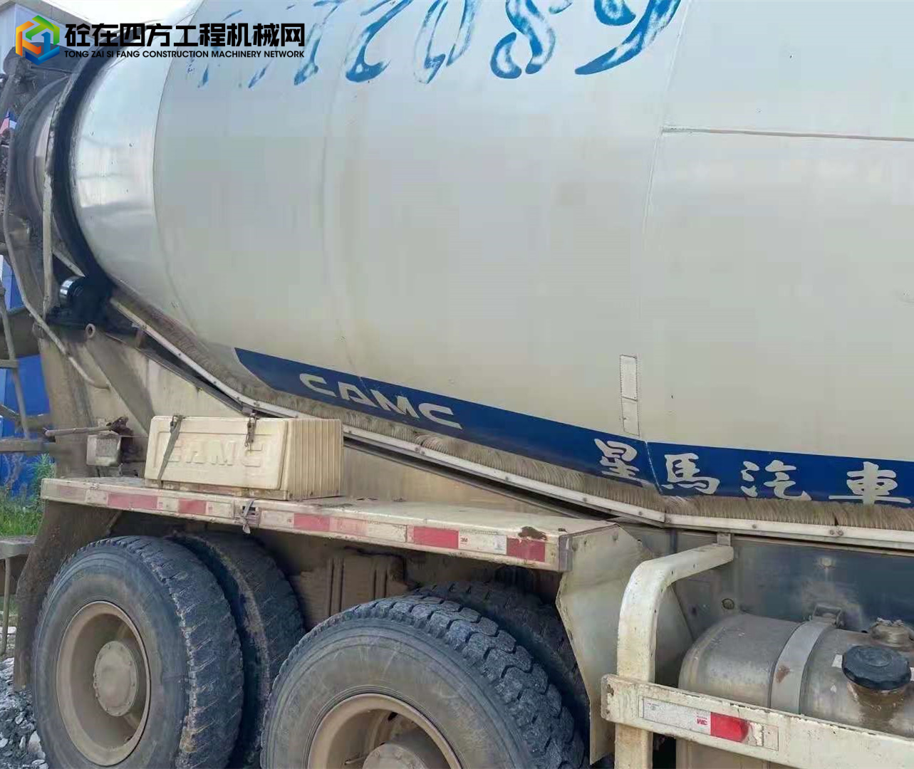 https://images.tongzsf.com/tong/truck_machine/20210825/16125a0a3d6abf.jpg