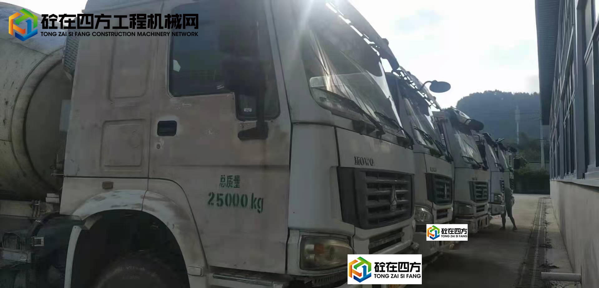https://images.tongzsf.com/tong/truck_machine/20210825/16125a21856959.jpg