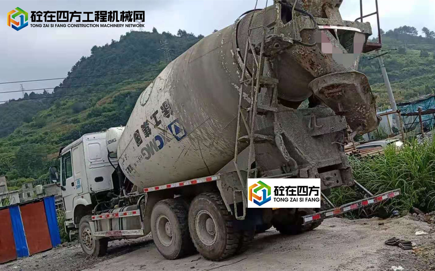 https://images.tongzsf.com/tong/truck_machine/20210825/16125a22b4ef05.jpg