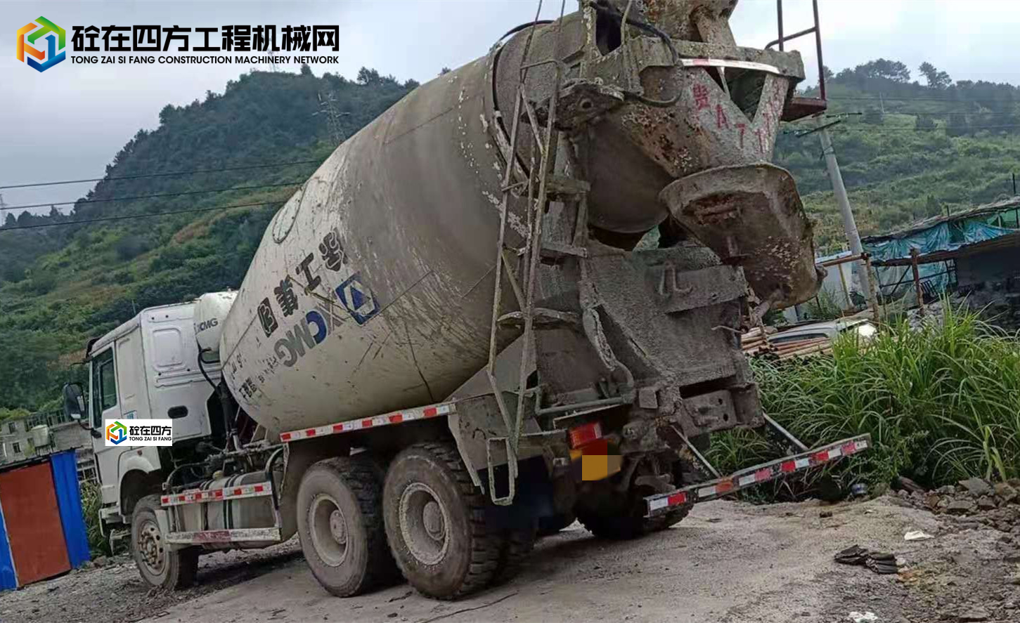 https://images.tongzsf.com/tong/truck_machine/20210825/16125a231708ec.jpg
