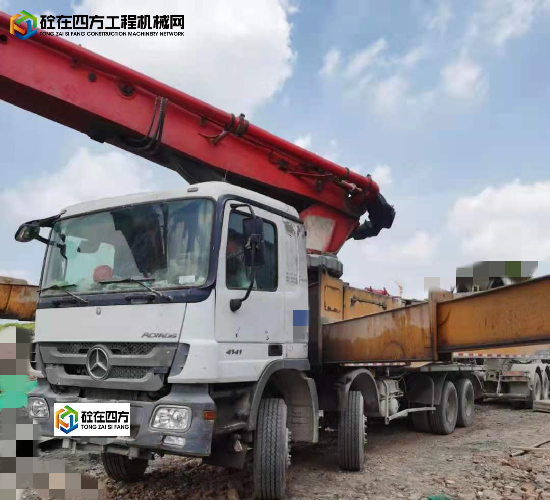 https://images.tongzsf.com/tong/truck_machine/20210825/16125a2e9d72b0.jpg