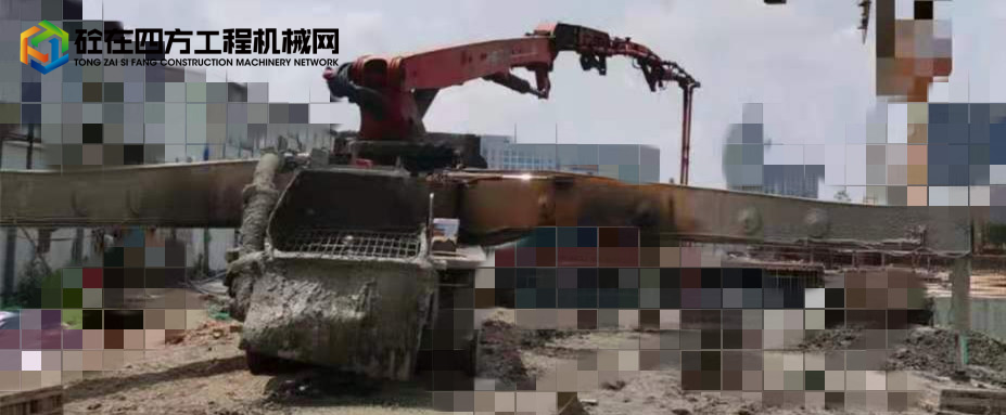 https://images.tongzsf.com/tong/truck_machine/20210825/16125a2f1efa06.jpg