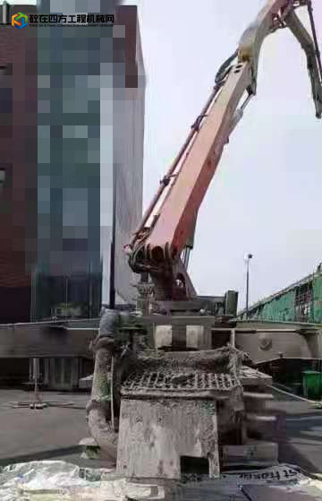 https://images.tongzsf.com/tong/truck_machine/20210825/16125a2f243ea9.jpg