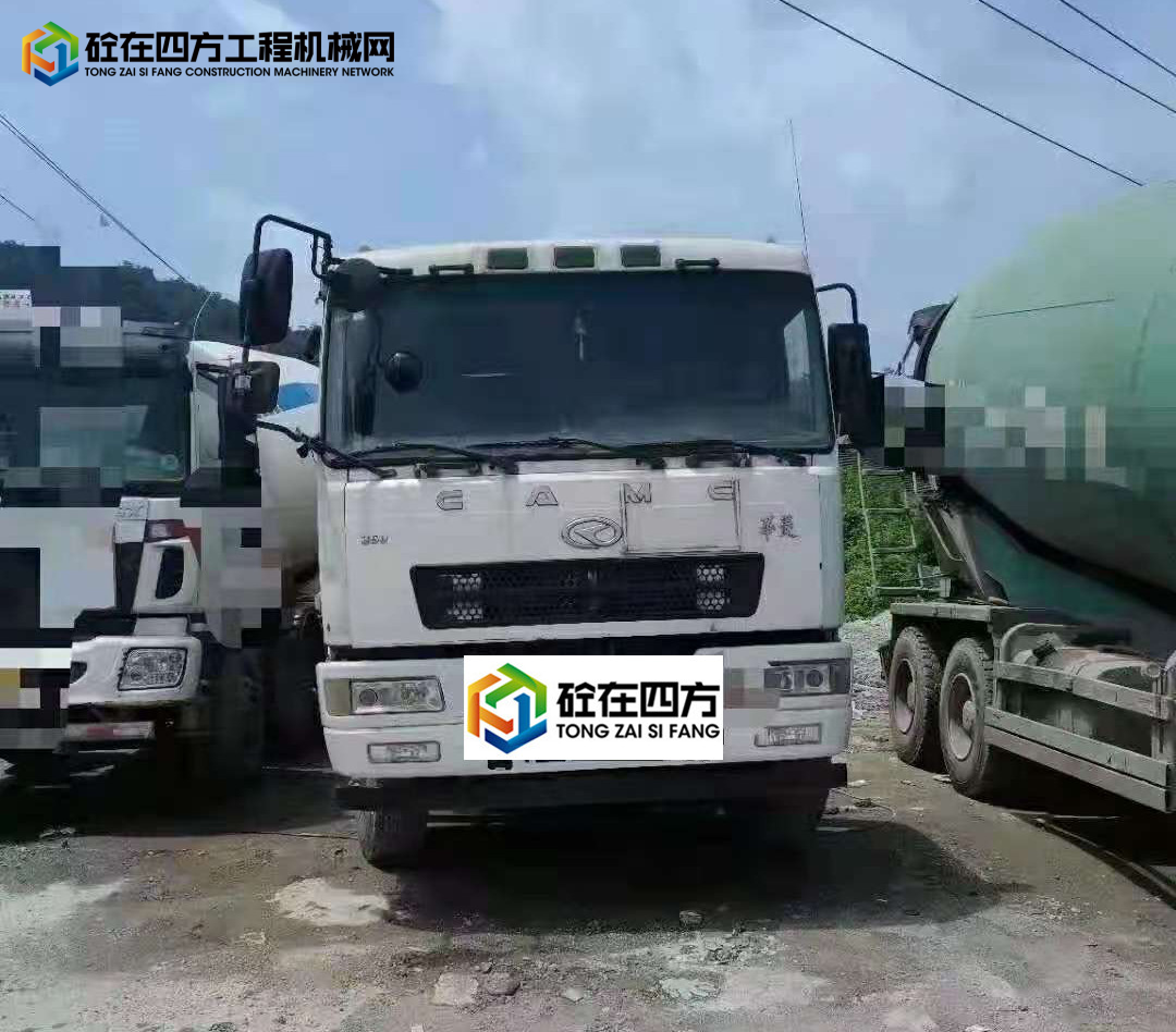 https://images.tongzsf.com/tong/truck_machine/20210825/16125a59f5e466.jpg