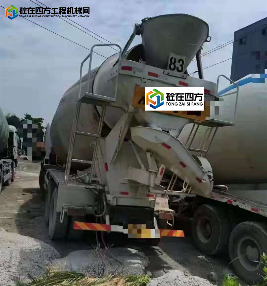 https://images.tongzsf.com/tong/truck_machine/20210825/16125a5a6ba0bd.jpg