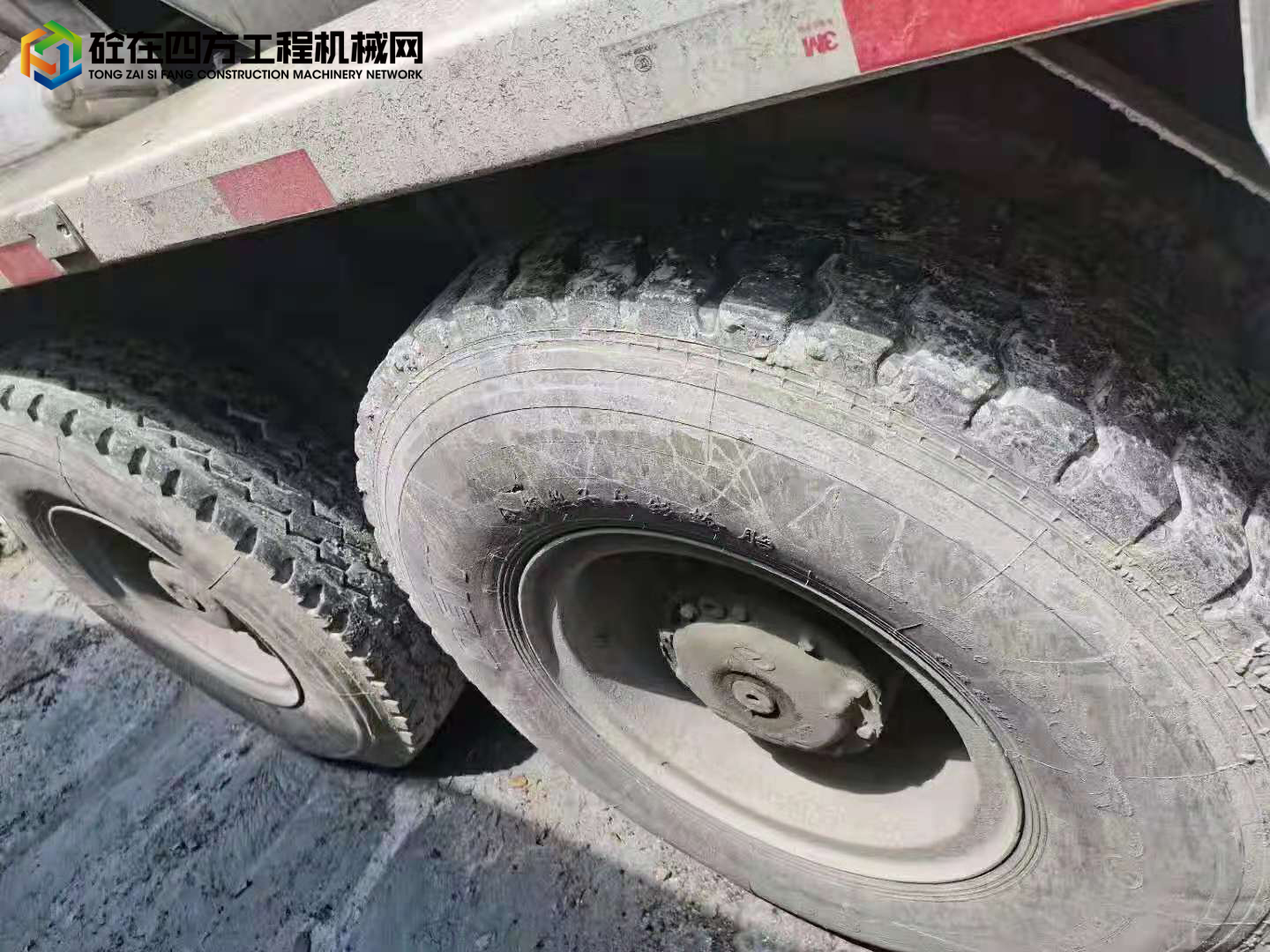 https://images.tongzsf.com/tong/truck_machine/20210825/16125a5ad8b951.jpg