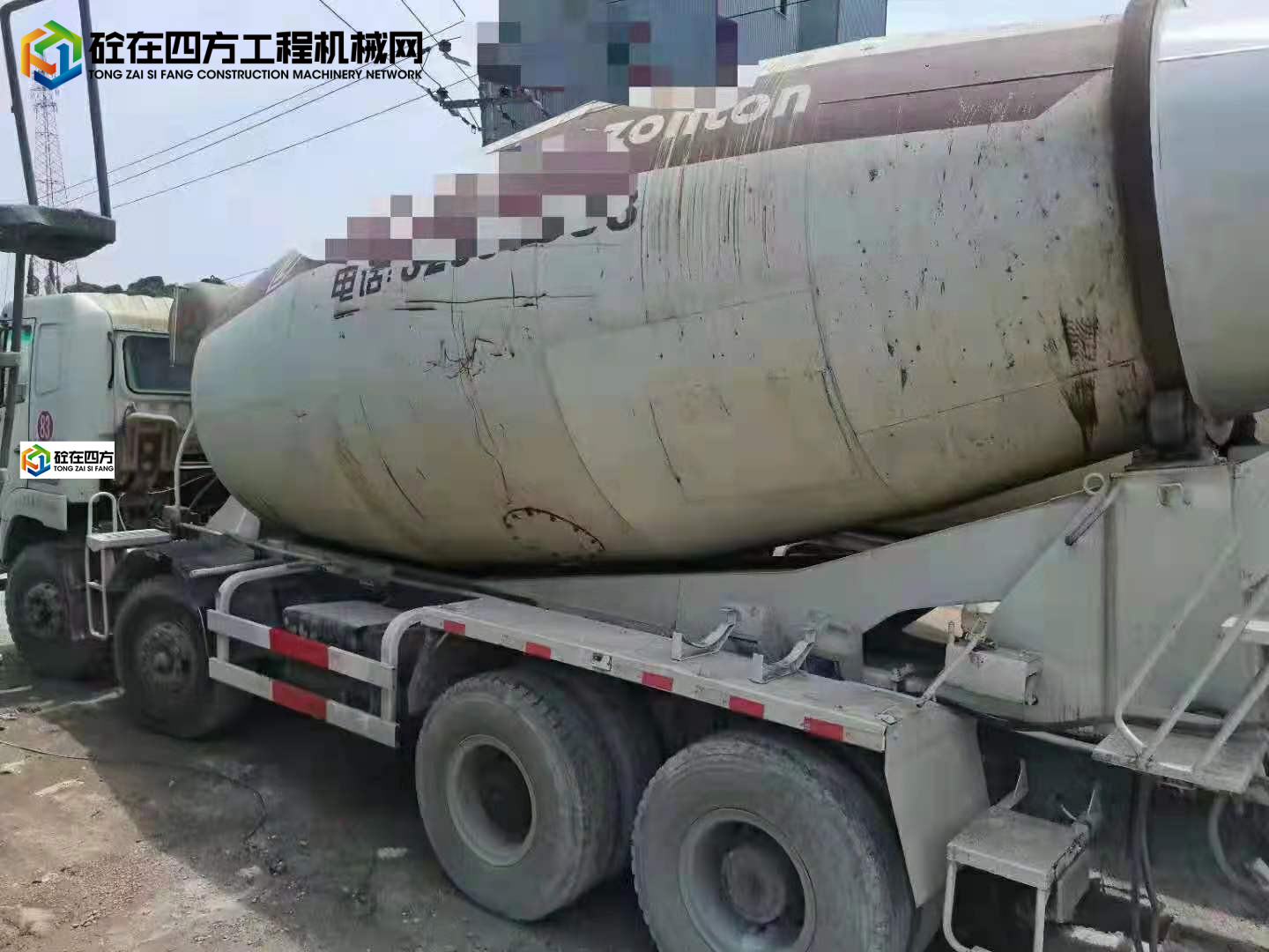 https://images.tongzsf.com/tong/truck_machine/20210825/16125a5b36f751.jpg