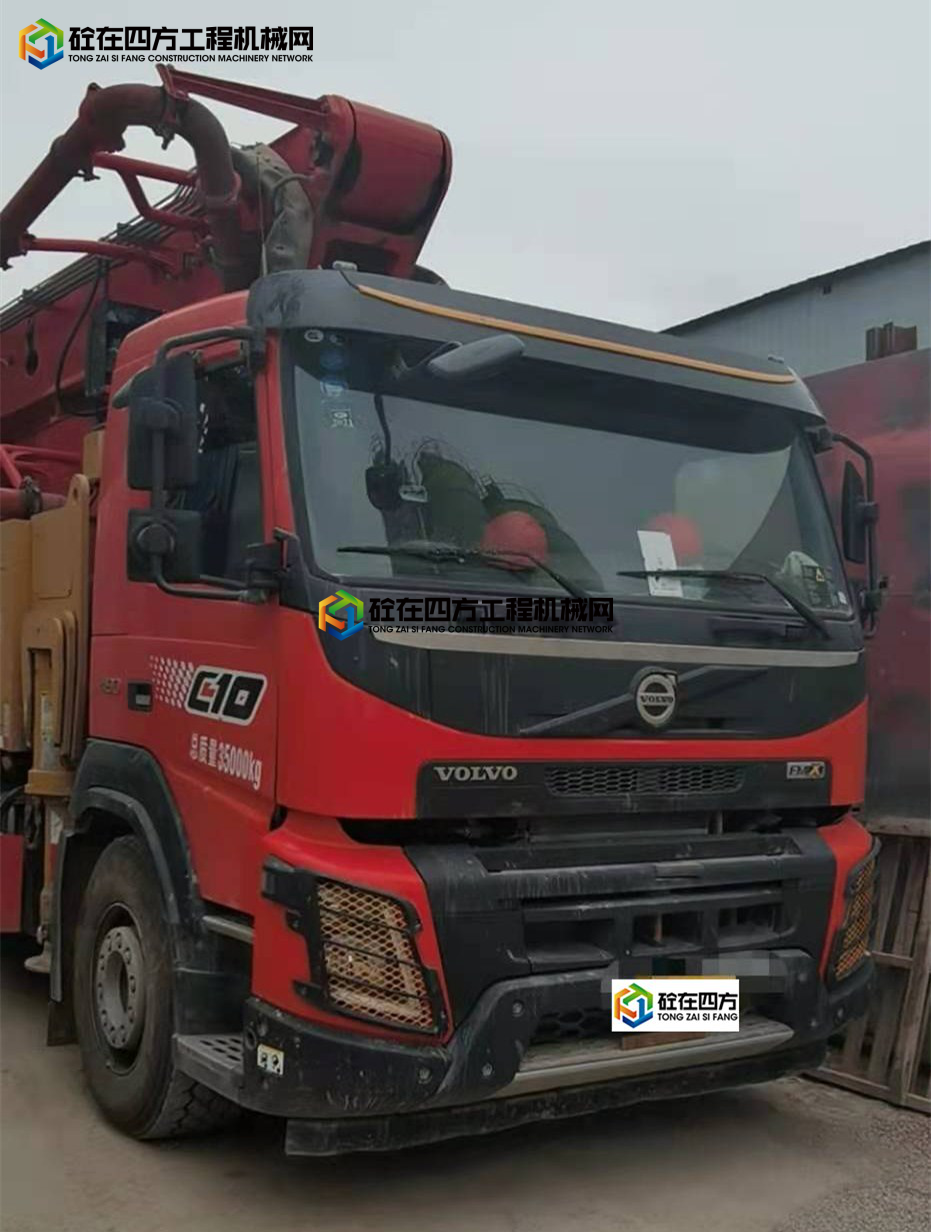 https://images.tongzsf.com/tong/truck_machine/20210825/16125b1e15cf4f.png