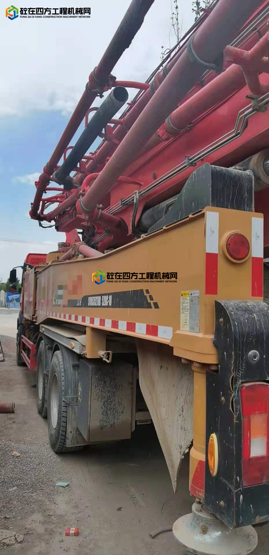 https://images.tongzsf.com/tong/truck_machine/20210825/16125b1eb4fb35.png