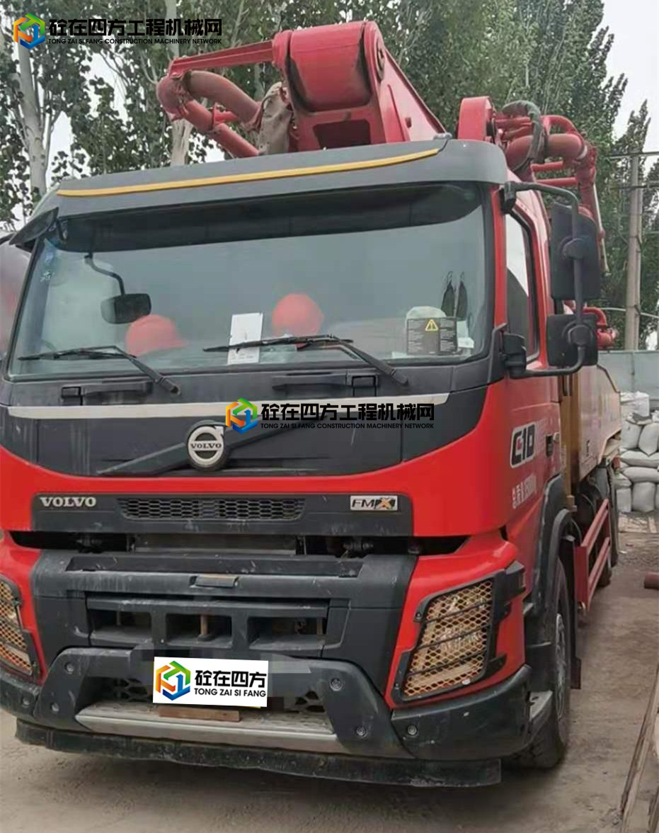 https://images.tongzsf.com/tong/truck_machine/20210825/16125b1ec307df.png