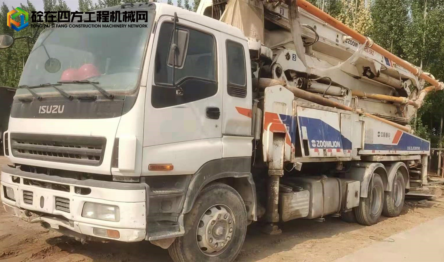 https://images.tongzsf.com/tong/truck_machine/20210825/16125b4f627455.jpg