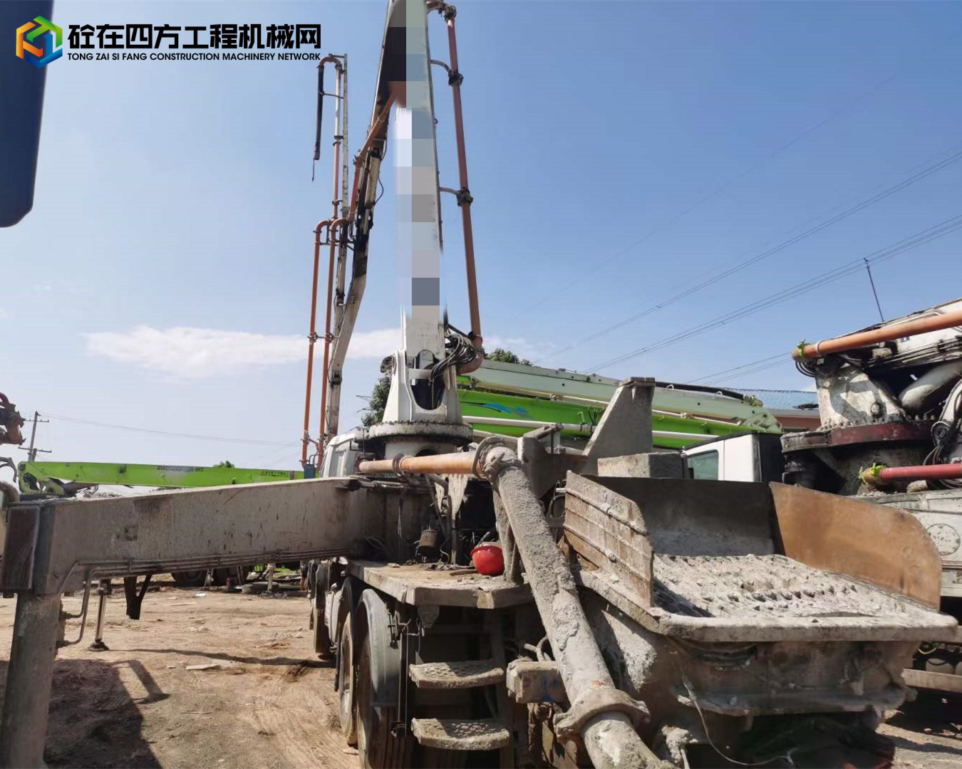 https://images.tongzsf.com/tong/truck_machine/20210825/16125b4fcb702c.jpg