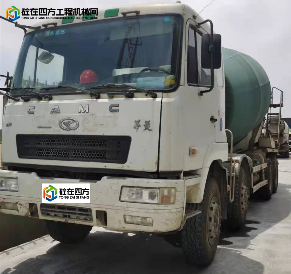 https://images.tongzsf.com/tong/truck_machine/20210825/16125e43d424cb.jpg