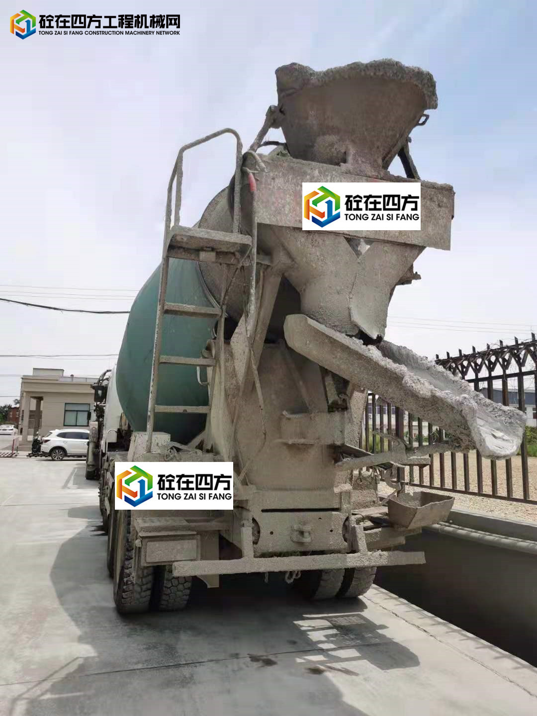 https://images.tongzsf.com/tong/truck_machine/20210825/16125e43f569cc.jpg