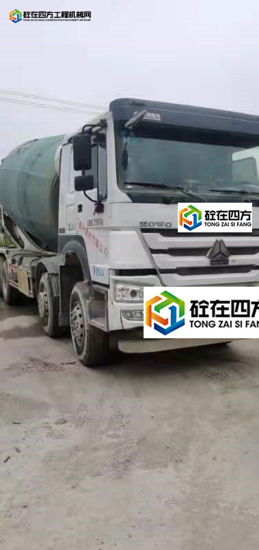 https://images.tongzsf.com/tong/truck_machine/20210825/16125e815edd87.jpg
