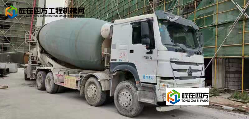 https://images.tongzsf.com/tong/truck_machine/20210825/16125e85904967.jpg