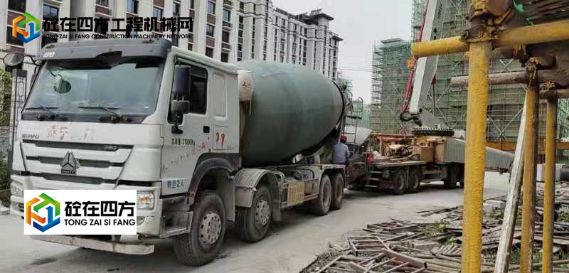 https://images.tongzsf.com/tong/truck_machine/20210825/16125e8594cbfa.jpg
