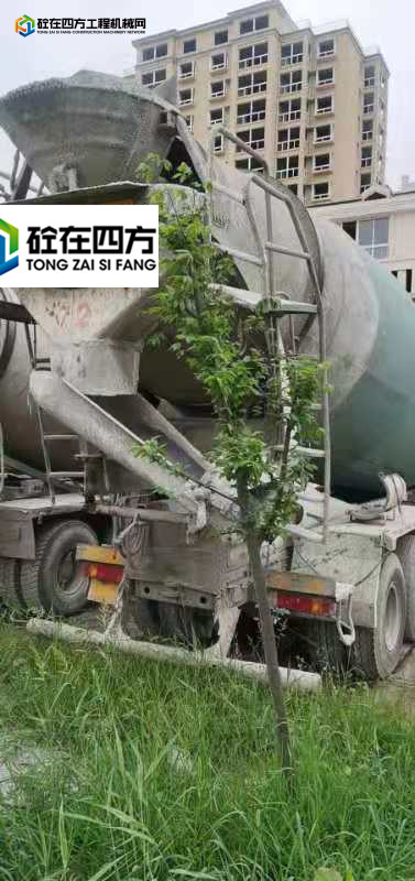 https://images.tongzsf.com/tong/truck_machine/20210825/16125e859f283a.jpg