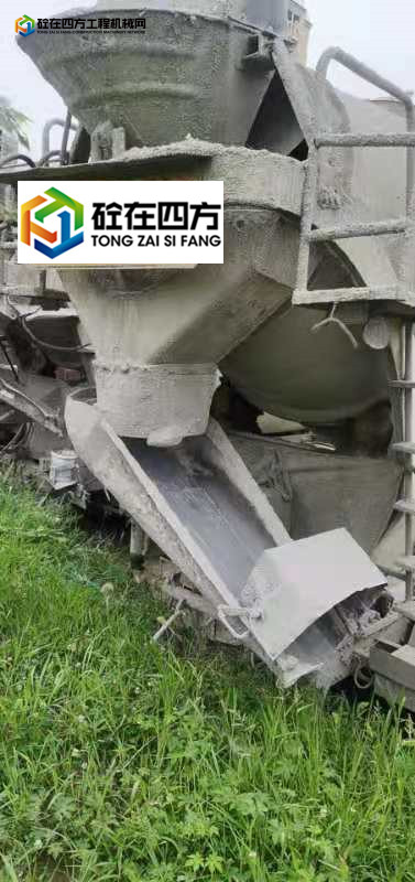 https://images.tongzsf.com/tong/truck_machine/20210825/16125e85a31a80.jpg