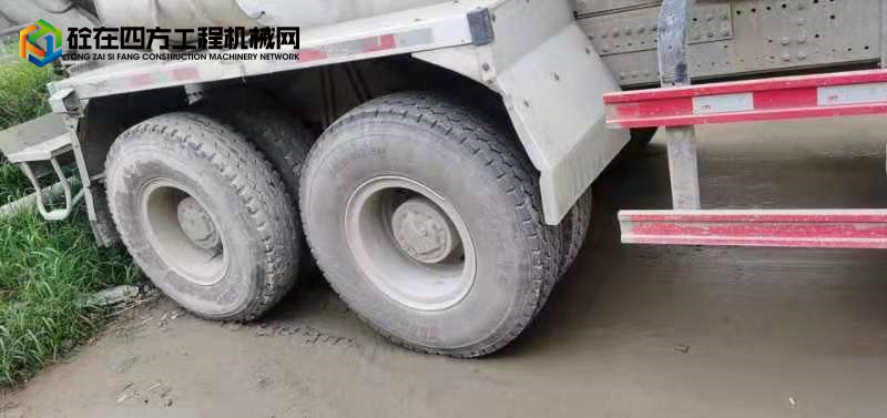 https://images.tongzsf.com/tong/truck_machine/20210825/16125e85a9c294.jpg