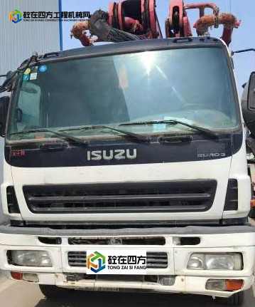 https://images.tongzsf.com/tong/truck_machine/20210825/16125ecdd0ca75.jpg