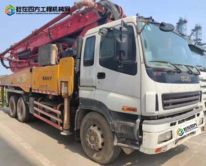 https://images.tongzsf.com/tong/truck_machine/20210825/16125ecdd5af92.jpg