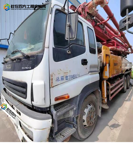 https://images.tongzsf.com/tong/truck_machine/20210825/16125ecddc56db.jpg