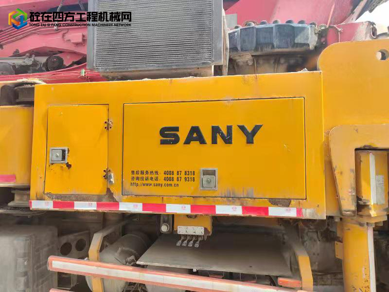 https://images.tongzsf.com/tong/truck_machine/20210825/16125ecde09d72.jpg