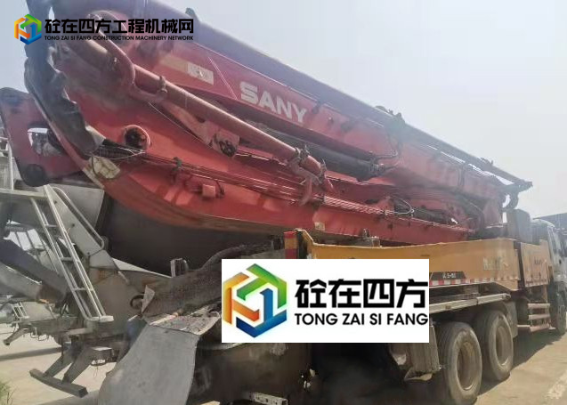 https://images.tongzsf.com/tong/truck_machine/20210825/16125ece83e61e.jpg