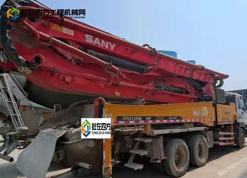 https://images.tongzsf.com/tong/truck_machine/20210825/16125ece8a88cb.jpg