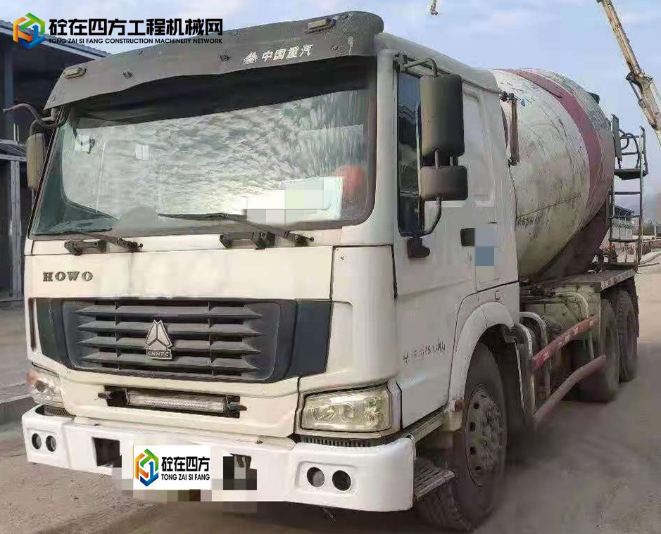 https://images.tongzsf.com/tong/truck_machine/20210825/16125ef079a72d.jpg