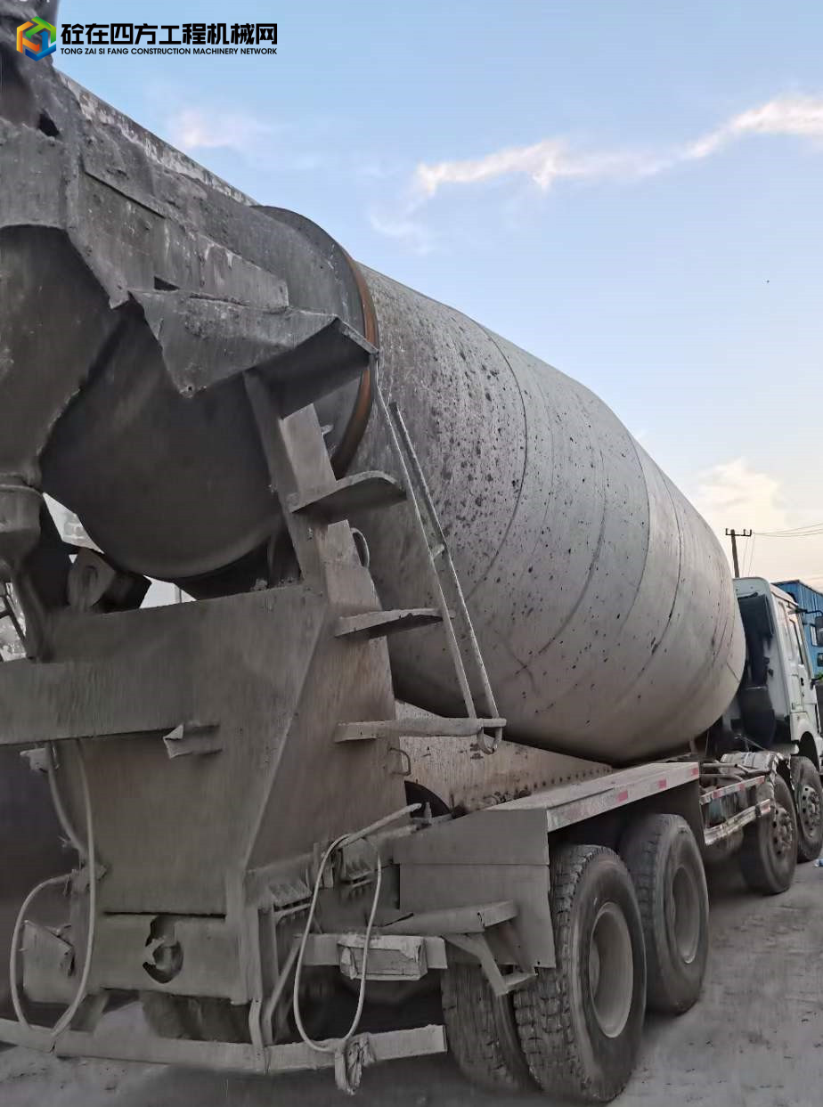 https://images.tongzsf.com/tong/truck_machine/20210825/16125ef0854744.jpg