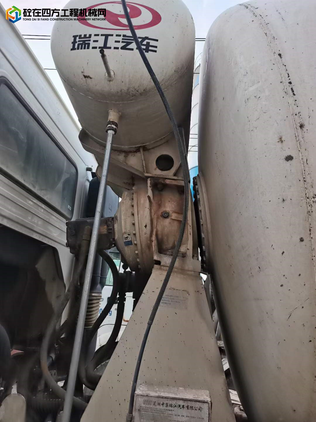 https://images.tongzsf.com/tong/truck_machine/20210825/16125ef0dc760a.jpg