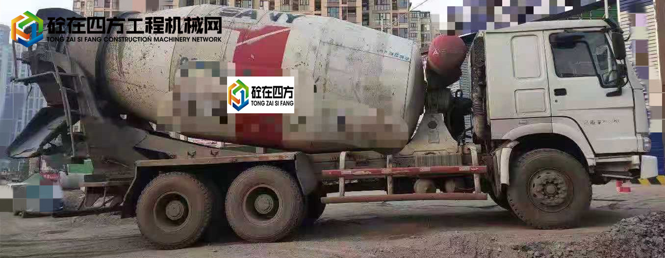 https://images.tongzsf.com/tong/truck_machine/20210825/16125ef13e19ce.jpg