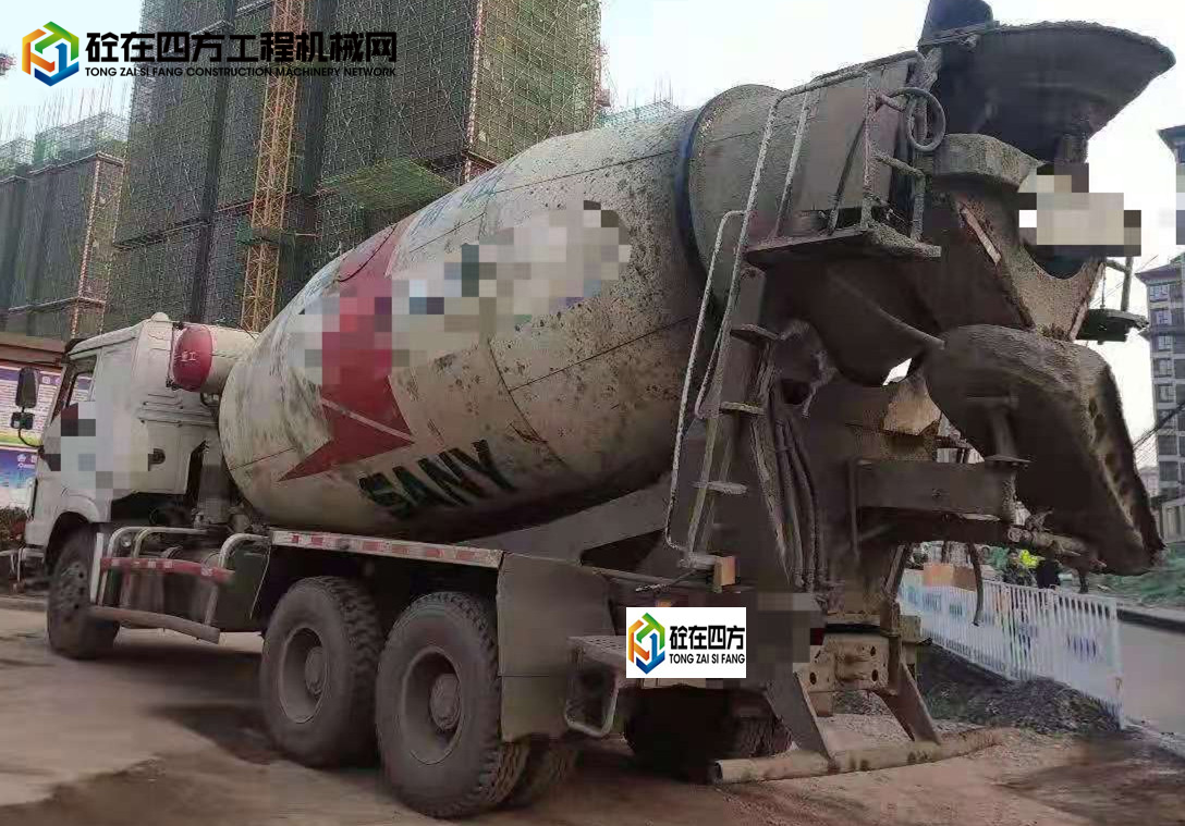https://images.tongzsf.com/tong/truck_machine/20210825/16125ef146edc4.jpg