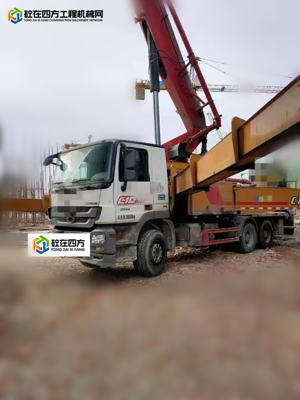 https://images.tongzsf.com/tong/truck_machine/20210825/16125f6bf4d285.jpg