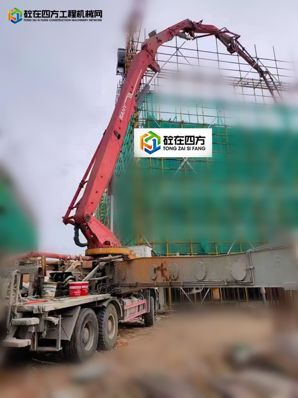 https://images.tongzsf.com/tong/truck_machine/20210825/16125f6c622d33.jpg