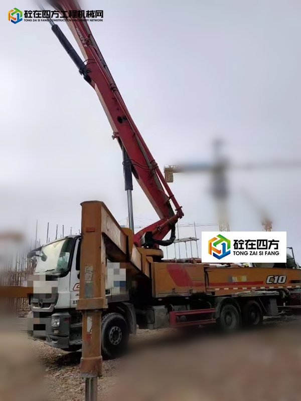 https://images.tongzsf.com/tong/truck_machine/20210825/16125f6cfe324d.jpg
