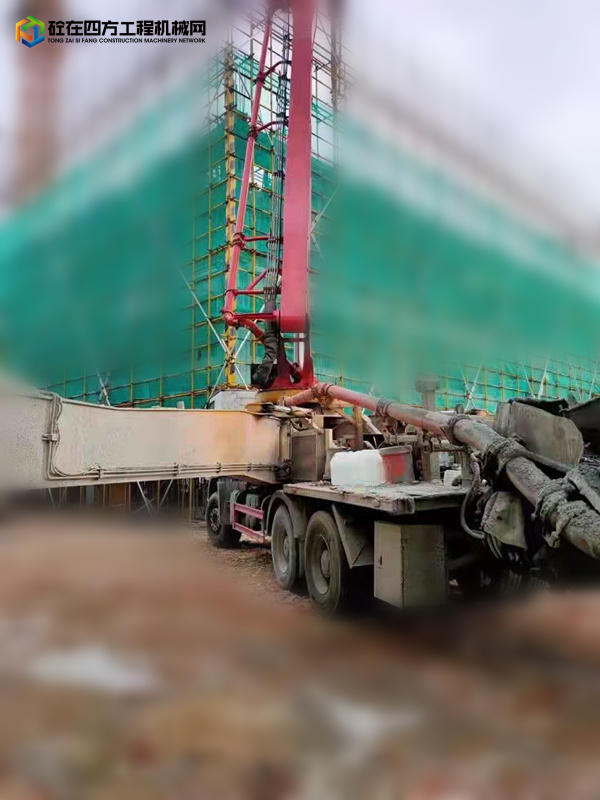 https://images.tongzsf.com/tong/truck_machine/20210825/16125f6d058c19.jpg