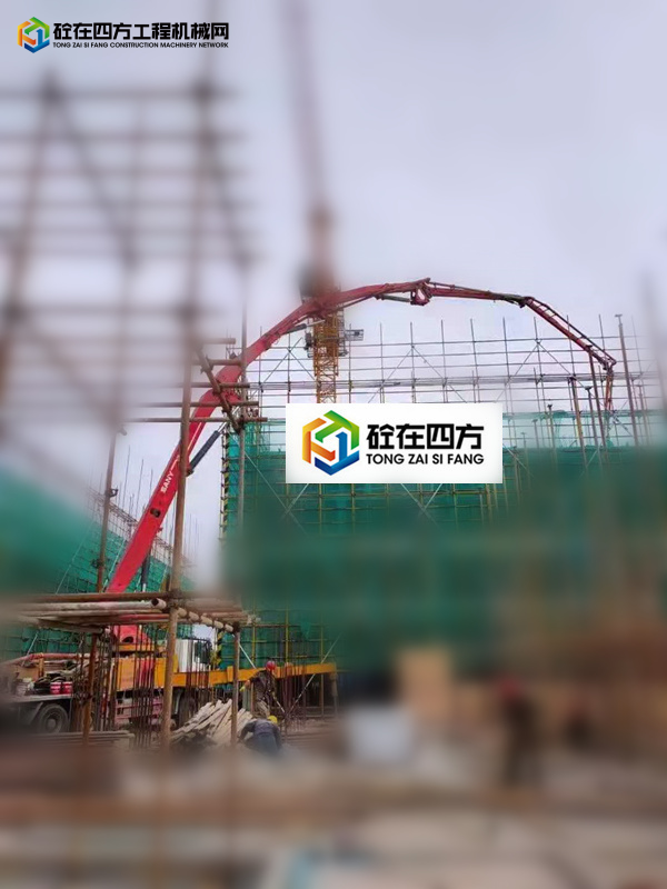 https://images.tongzsf.com/tong/truck_machine/20210825/16125f6d0dd217.jpg
