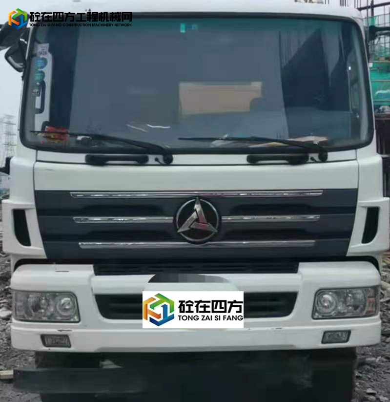 https://images.tongzsf.com/tong/truck_machine/20210825/16125f9680acf5.jpg