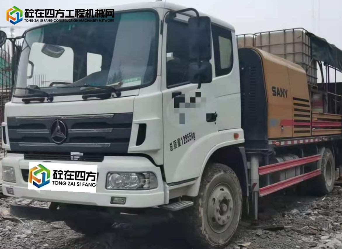 https://images.tongzsf.com/tong/truck_machine/20210825/16125f968572dd.jpg