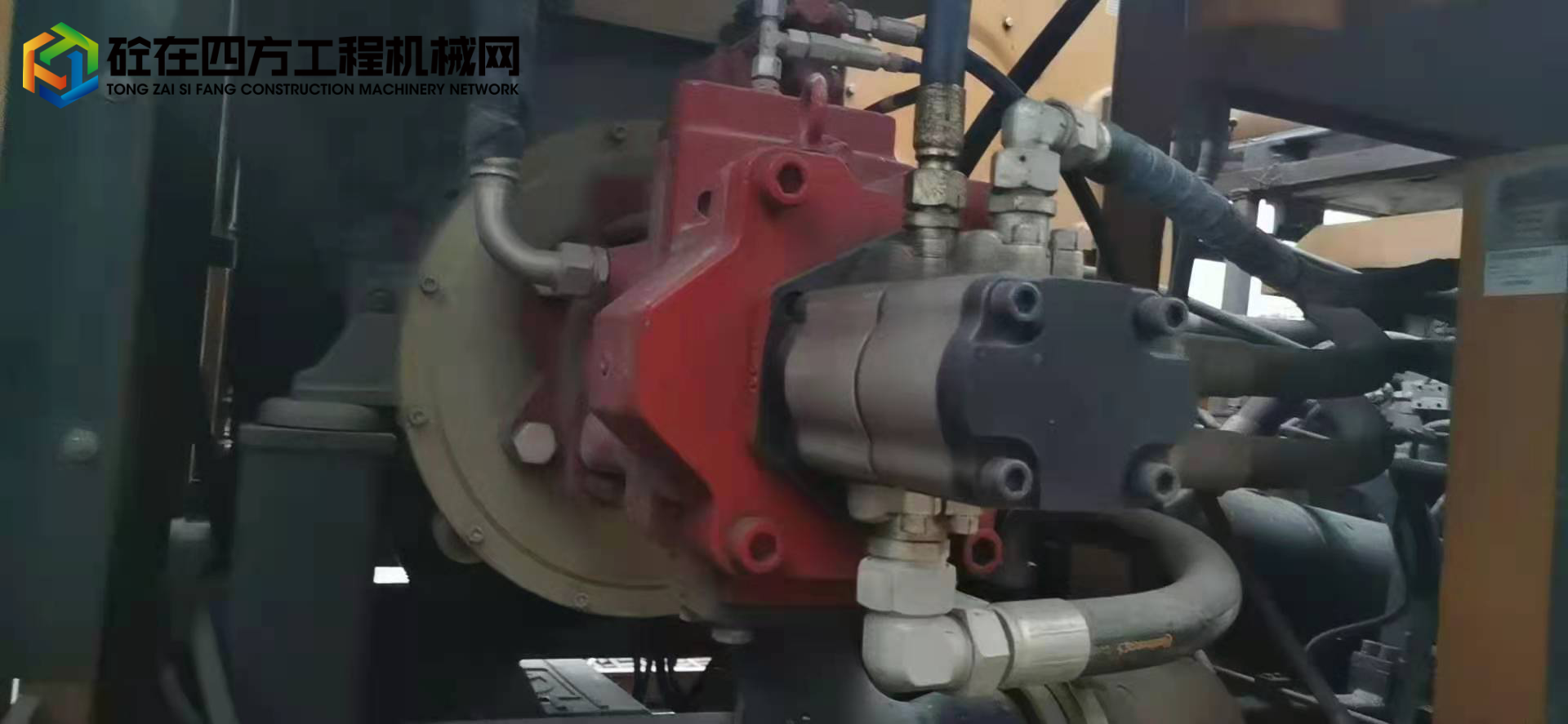 https://images.tongzsf.com/tong/truck_machine/20210825/16125f968f099c.jpg