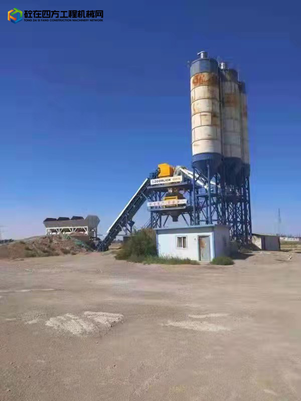 https://images.tongzsf.com/tong/truck_machine/20210825/16125fc9060160.jpg